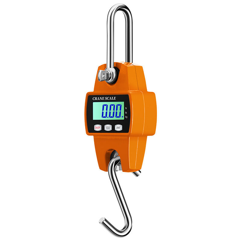 Kampala, Electronics, UGX 450000,  Weighing Scale Shops In Wandegeya, Kampala