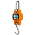 UGX 450000,  Weighing Scale Shops In Wandegeya, Kampala