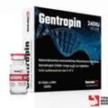 USD 310,  Buy Gentropin 240iu HGH At 30% Off From YMS For Muscle Growth And Harder Physique
