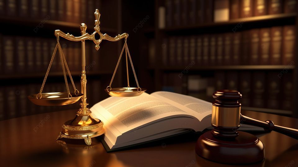 Dubai, Legal, Trusted Lawyers Dubai