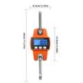 UGX 450000,  Wholesalers Of Electronic Hanging Scales In Kampala