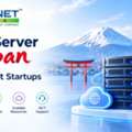 VPS Server Japan For Smart Startups