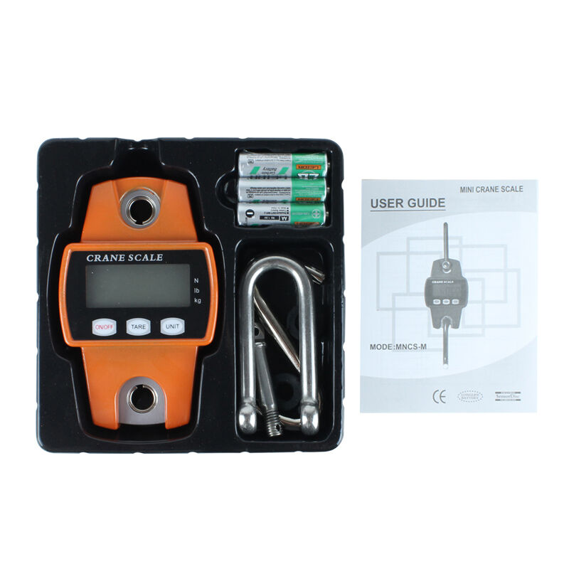 Kampala, Electronics, UGX 450000,  Waterproof Scale Resealing Service &ndash; Kampala