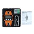 UGX 450000,  Waterproof Scale Resealing Service &ndash; Kampala