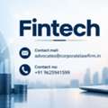 Why Do Businesses Need Professional Fintech Legal And Regulatory Compliance Services Today