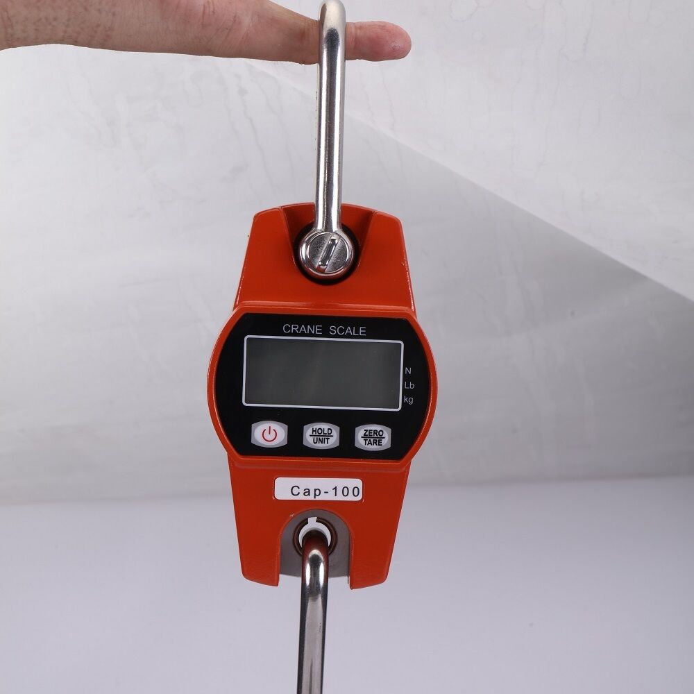 Kampala, Electronics, UGX 450000,  Weighing Scale Stamping Services By UNBS In Kampala