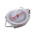 UGX 250000,  Mechanical Hanging Scale With Hook In Kampala