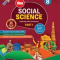 INR 395, What Makes A Good Class 8 Social Science Book?