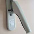 SAR 50,  Stapler