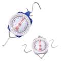 UGX 250000,  Mechanical Hanging Scale Refurbishment &ndash; Kampala