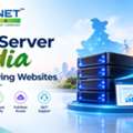 VPS Server India For Growing Websites