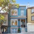 Real Estate Services In San Francisco