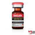 USD 80,  Muscle Growth And Stamina With Masteron 100mg/ml