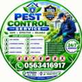 @ Professional Save Pest Control Spray With Best Price Service 0563416917
