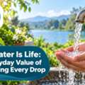 Eco-Friendly Cleaning Products For Homes And Businesses