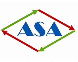 New Delhi, Wholesale Products, Ultramarine Blue For Detergent And Soap Manufacturing In Bangladesh