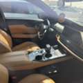 SAR 58000,  Changan UNI-K,  2023,  Automatic,  110000 KM,   For Sale (Excellent Condition)