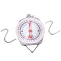 UGX 250000,  Manual Hanging Scale With Stones In Kampala