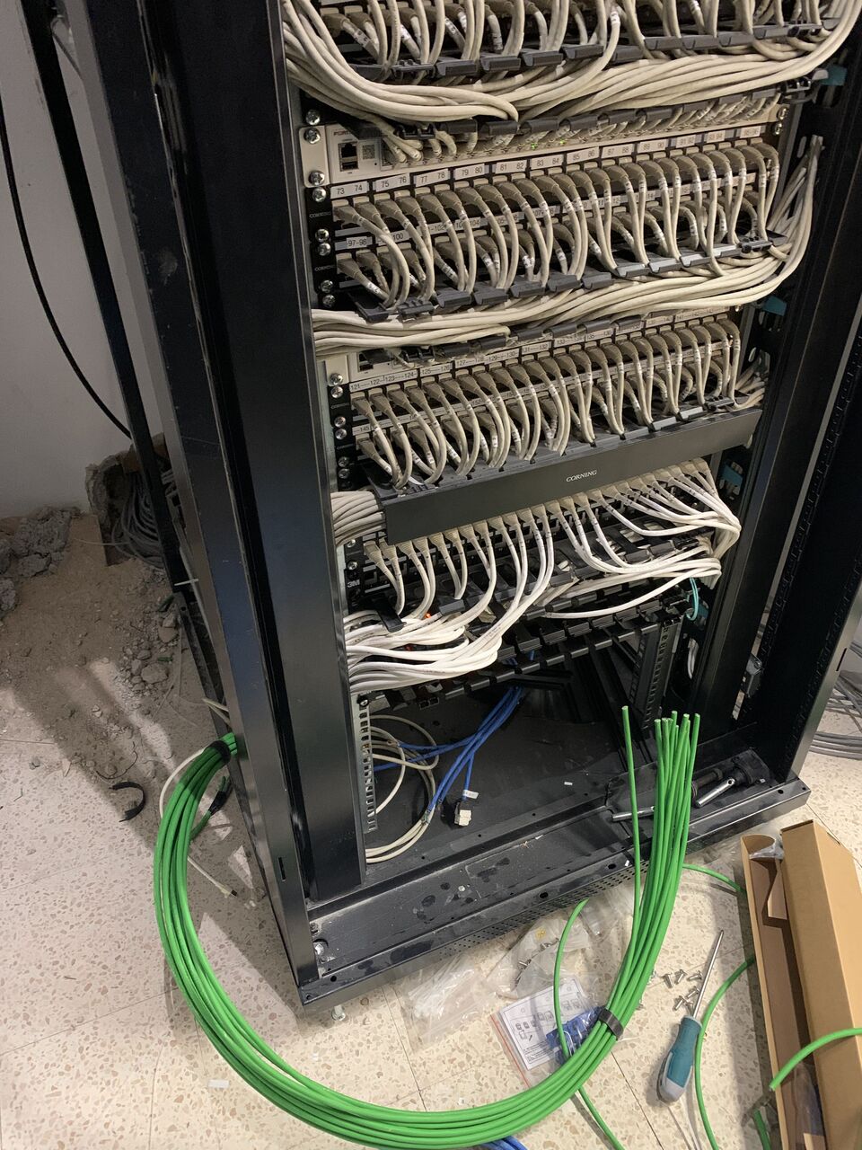 Riyadh, Technical, تركيب كاميرات مراقبة بالرياض