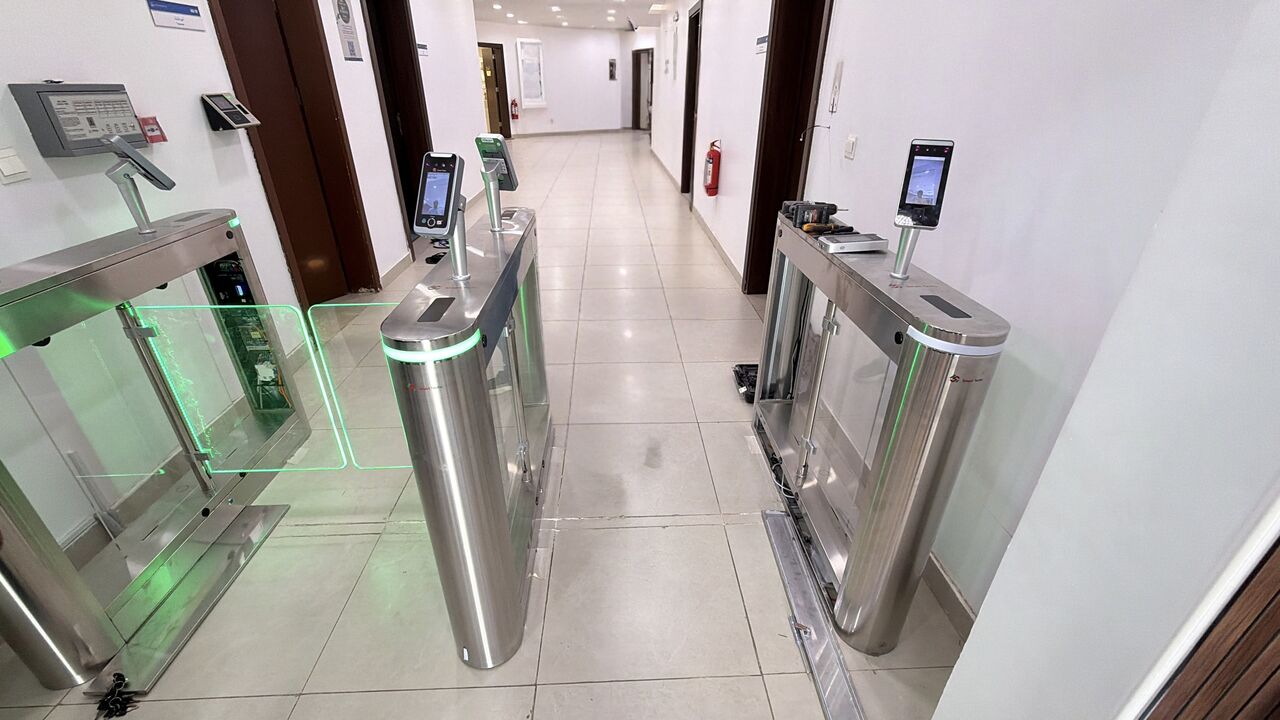Riyadh, Technical, تركيب كاميرات مراقبة بالرياض