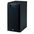 BHD 85,  Yamaha Subwoofer For Sale