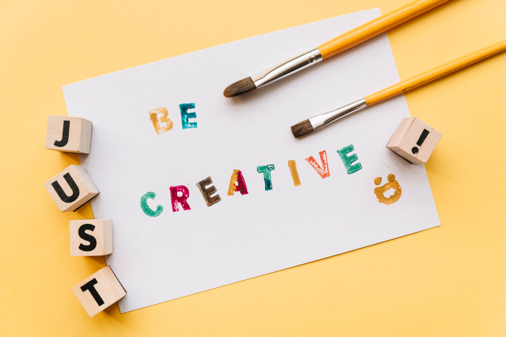 New Delhi, Creative, Top Creative Advertising Agency In Delhi NCR