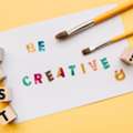 Top Creative Advertising Agency In Delhi NCR