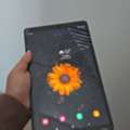 SAR 500,  Samsung Galaxy Tab A . SM-T515