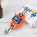 UGX 450000,  Affordable LCD Crane Scales