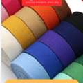 Jawahar Group | Polypropylene Yarn, Braided Cords & Webbing