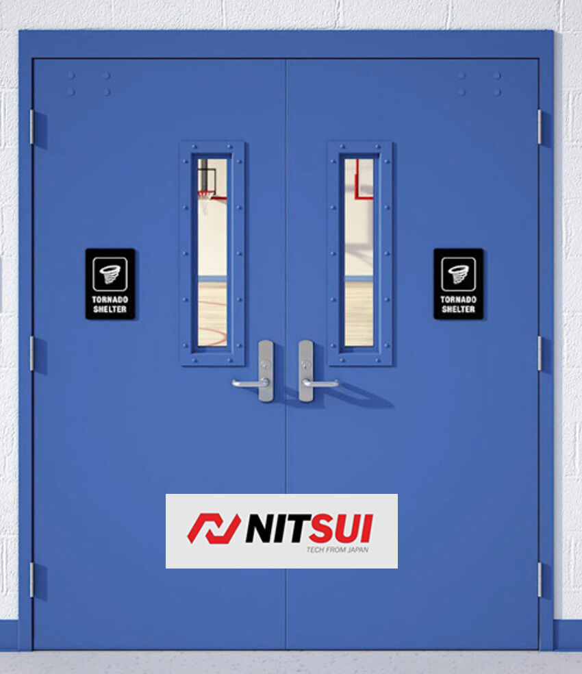 Ghaziabad, Household, Best Fire Rated Doors Maharashtra For Safety Of Your Property