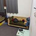 SAR 1000/month,  Furnished,  Room Available For Rent In Al Shemaysi, Riyadh Near Al Jarradiyah Metro -1000- Per Month
