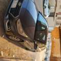 SAR 32500,  Hyundai 2020 Modl,  2020,  Automatic,  185 KM,