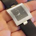 SAR 2350,  RADO Diastar Watch For Men Original Swiss Made 2350
