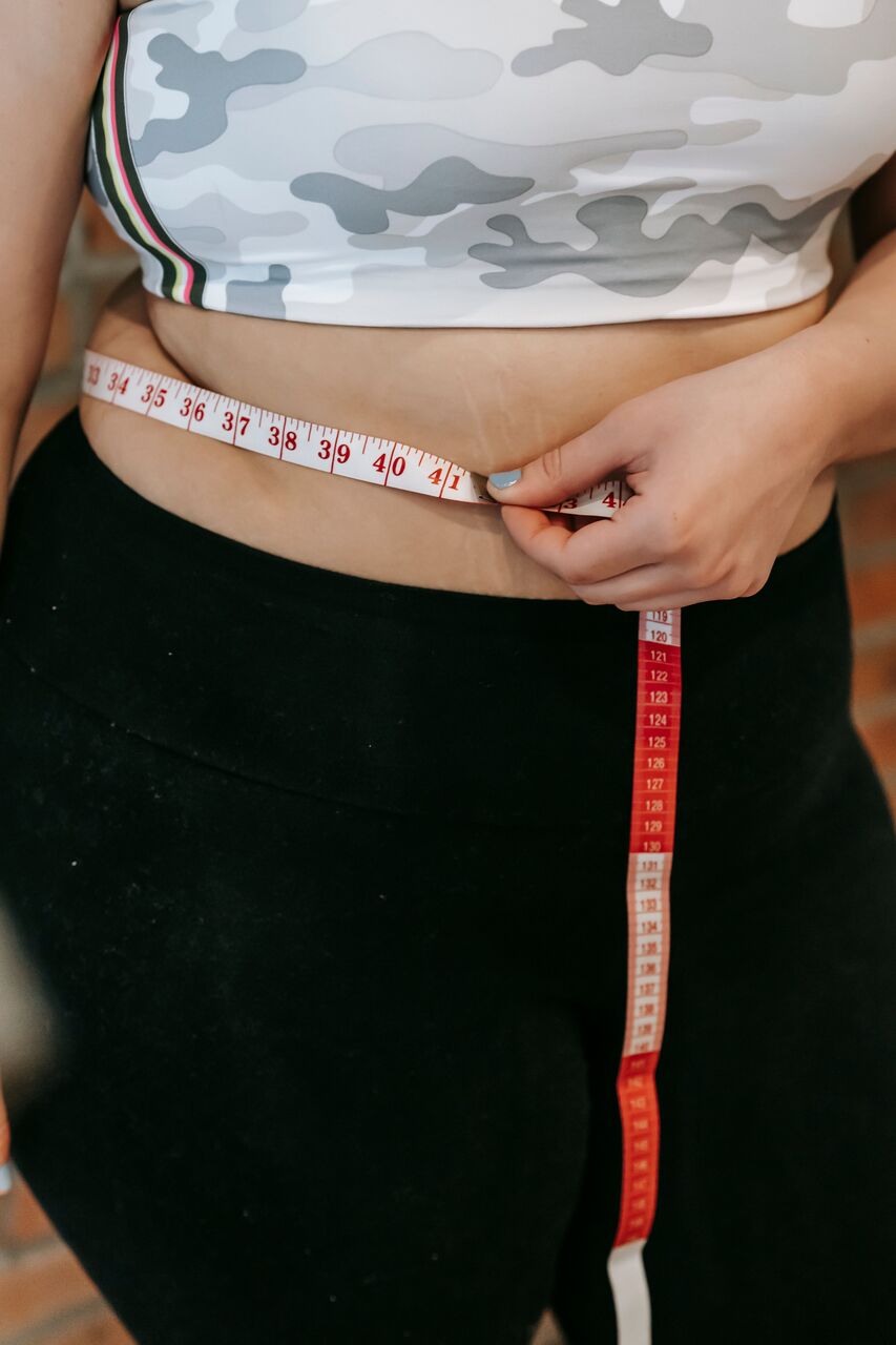 New Delhi, Health & Beauty Items, INR 1500,  Lose Your Weight And Get A Perfect Body Figure With Natural Herbs