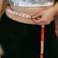 INR 1500,  Lose Your Weight And Get A Perfect Body Figure With Natural Herbs