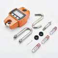 UGX 450000,  Affordable Crane Weighing Scales