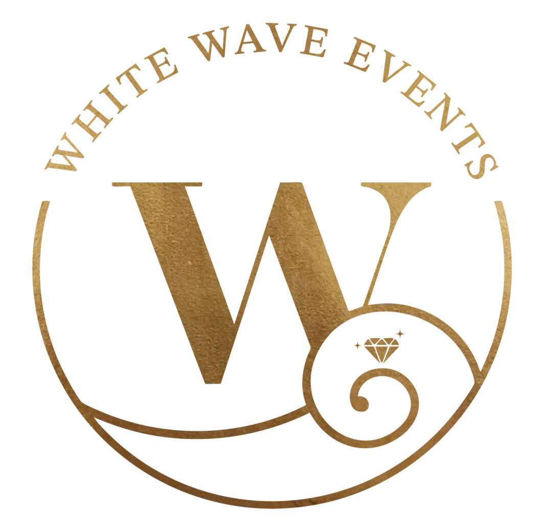 New York, Event Planning, New Jersey Wedding Planner: Elegant Weddings Tailored To Your Dream Day
