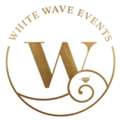 New Jersey Wedding Planner: Elegant Weddings Tailored To Your Dream Day