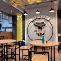 Best Tea Franchise Brand In India