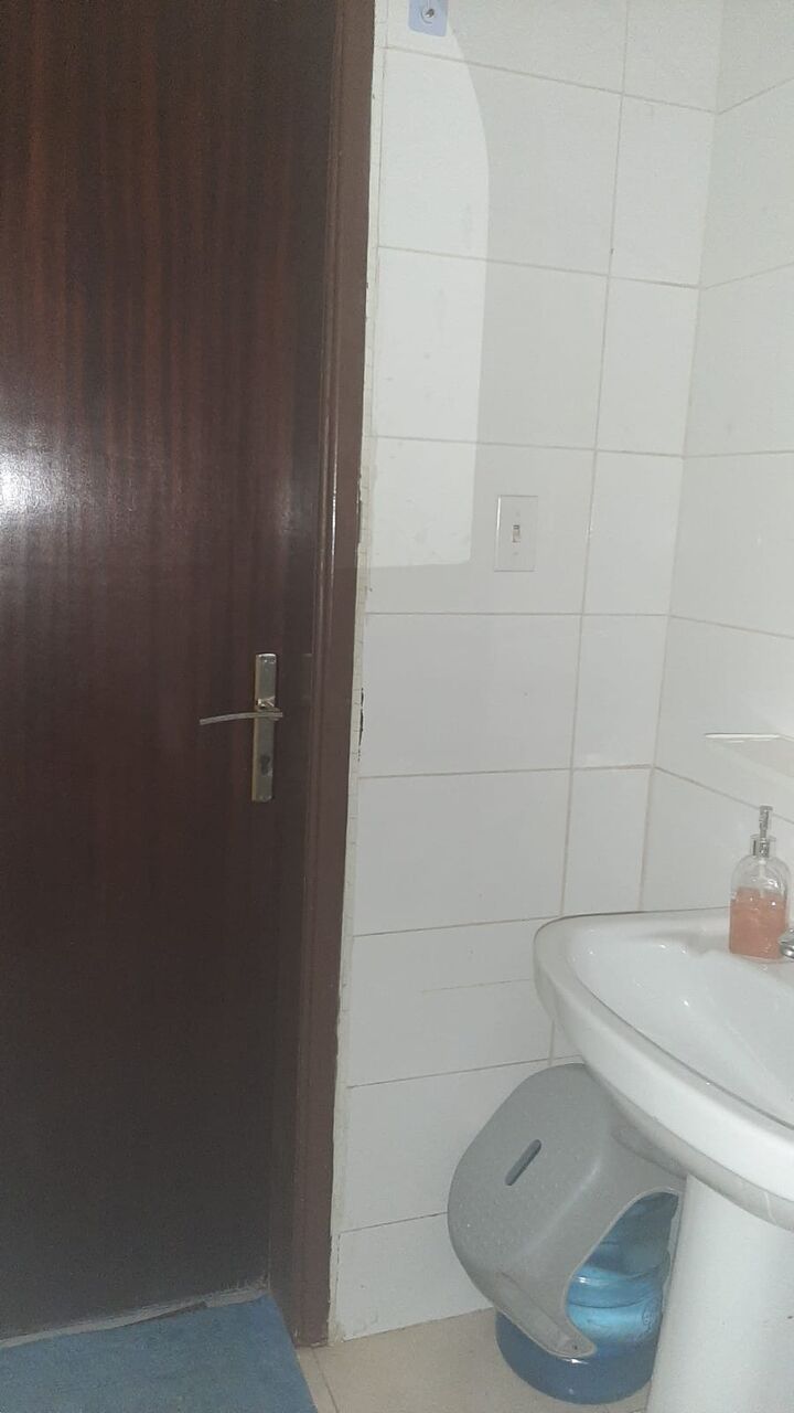Jubail, Rooms for Rent, SAR 1350/month,  400 Sq. Feet,  Want To Sublet One Furnished Room With @ 1350SAR / Month Behind Jubail Mall