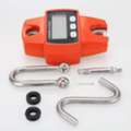 UGX 450000,  Accurate Weighing Scales Crane Scales Uganda