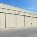 BHD 600,  330 Sq. Meter,  330 SQM Warehouse | 3-Phase Power | Sitra