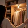 Indoor Motion Sensor Lights In India: Features & Buying Guide