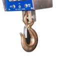 UGX 750000,  2 Ton Crane Scales Uganda