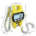 UGX 450000,  Accurate Crane Weighing Scales In Kampala