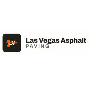 New York, Business, Las Vegas Asphalt Paving