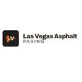 Las Vegas Asphalt Paving