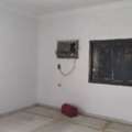 SAR 350/month,  Indian Or Pakistani Is Required To Share The Room.