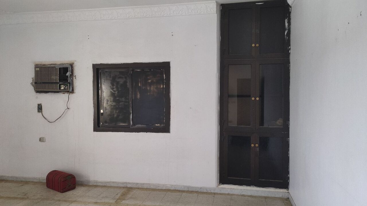 Madinah, Roommates, SAR 350/month,  Indian Or Pakistani Is Required To Share The Room.